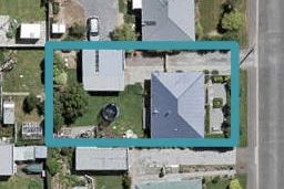 166 Stobo Street, Grasmere, Invercargill