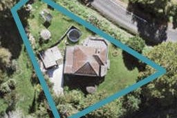 1002 Coatesville-Riverhead Highway, Riverhead, Riverhead