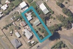 31 Kuku Street, Tangimoana, Tangimoana