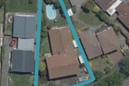 8 Brogar Place, Casebrook, Christchurch
