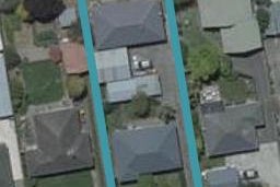 2/65A Coopers Road, Dallington, Christchurch