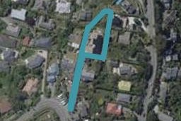 139B Major Hornbrook Road, Mount Pleasant, Christchurch