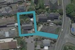 27B Tudor Avenue, Ilam, Christchurch