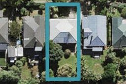 20 Malvern Road, Morningside, Auckland