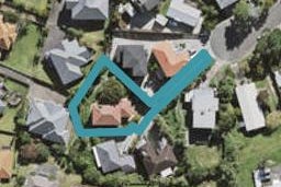 17 Cheryl Place, Hillcrest, Auckland