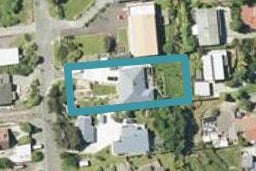 8 Dorset Street, Picton