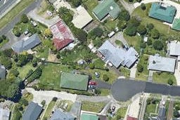 9 Taratoa Street, Parkvale, Tauranga