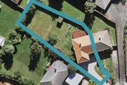8 Thomson Street, Wesley, Auckland