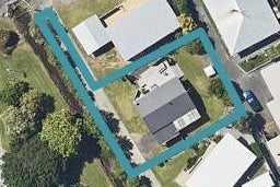 3A Edwards Street, Waihi Beach, Waihi Beach