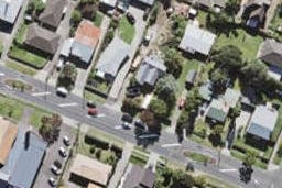 23 Rimu Street, New Lynn, Auckland