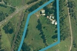 1506 West Coast Road, Kaipara Flats, Warkworth