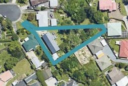 5 Corinth Place, Sunnybrook, Rotorua