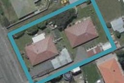 2/18 Brixton Street, Islington, Christchurch