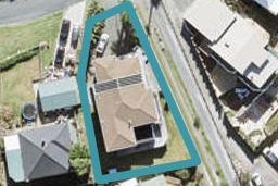 7B Layton Road, Manly, Whangaparaoa