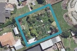 82A Thomas Street, Waikouaiti, Waikouaiti