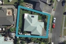 15 Olympus Way, Richmond, Richmond