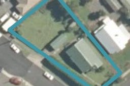 40 Ema Street, Te Aroha, Te Aroha