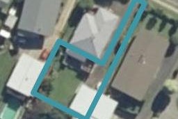 16A Peria Road, Matamata, Matamata