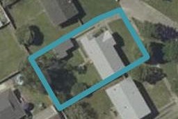 42 Halswell Crescent, Westbrook, Palmerston North