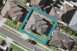 12 Cherrywood Crescent, Northpark, Auckland