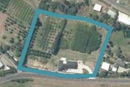 206 Puketitiri Road, Poraiti, Napier