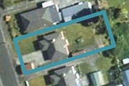 6 Essex Street, Stratford