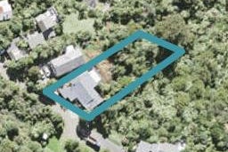483 Scenic Drive, Waiatarua, Auckland