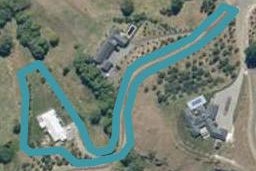 254 Blackbarn Road, HAVELOCK NORTH, Havelock North