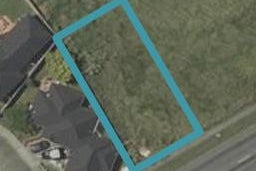 219 Tremaine Avenue, Highbury, Palmerston North