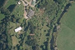 25E Tanekaha Lane, Kerikeri, Kerikeri