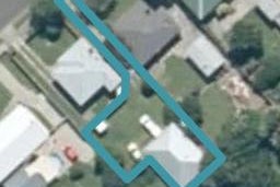 46A Bright Crescent, Maraenui, Napier
