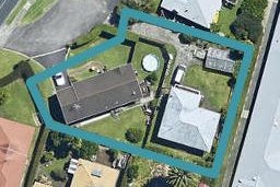 458 Ngatai Road, Bellevue, Tauranga