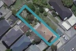36 Konini Road, Hataitai, Wellington