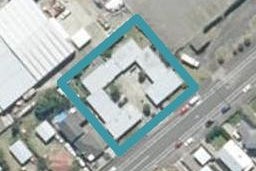 101 Battery Road, Ahuriri, Napier