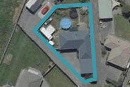 32 Matangi Street, Hei Hei, Christchurch