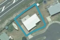33 Carina Way, Whitianga, Whitianga