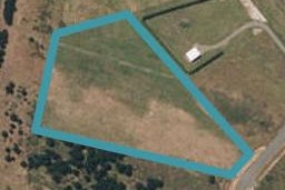 14 Waka Tete Place, Waitarere, Levin