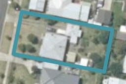 4 Travis Street, Taradale, Napier