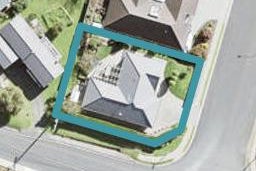 108 Alnwick Street, Warkworth, Warkworth