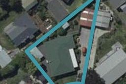 9 Hussar Place, Hoon Hay, Christchurch