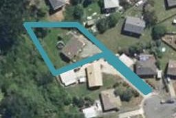 20 Passive Grove, Ascot Park, Porirua