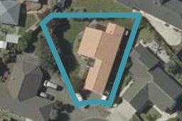 15 Madison Avenue, Milson, Palmerston North
