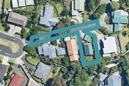 4B Matilda Way, Bellevue, Tauranga