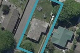 170 Buchanans Road, Hei Hei, Christchurch