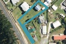 4004A Far North Road, Pukenui, Pukenui