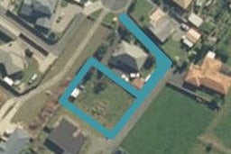 2 Ballymena Lane, Matamata, Matamata