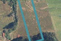 0 State Highway 7, Dobson, Greymouth