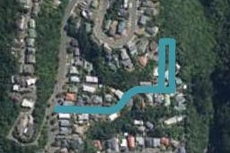 19 Walnut Way, Maungaraki, Lower Hutt