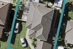 46 Lilybank Crescent, East Tamaki, Auckland