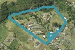 0 Aranga Road, Kerikeri, Kerikeri
